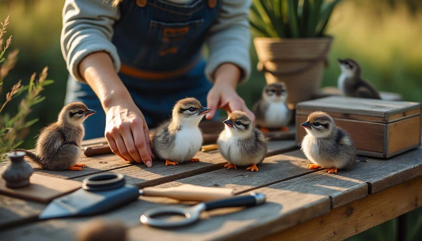 Choisir une perceuse visseuse : guide complet pour bien s’équiper