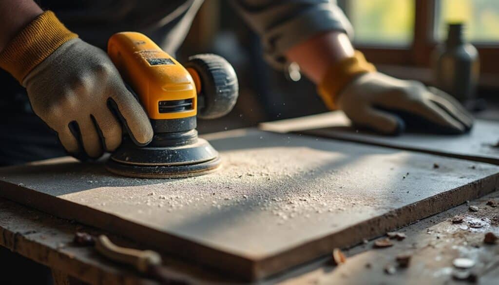 Location de coupe carreau : guide pratique pour réussir vos découpes