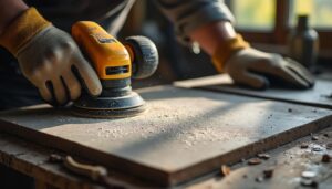 Location de coupe carreau : guide pratique pour réussir vos découpes