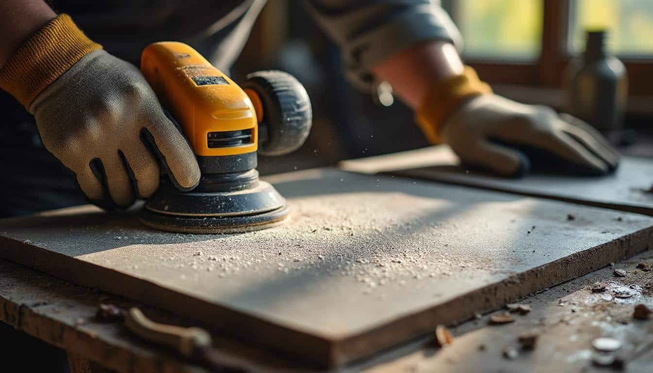 Location de coupe carreau : guide pratique pour réussir vos découpes