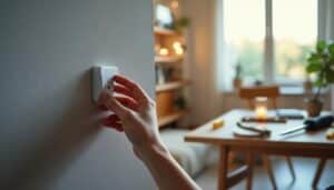 Alarme filaire maison : guide complet pour une sécurité fiable