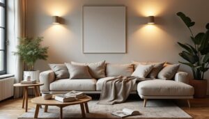 Appliques murales pour intérieur : guide complet pour bien choisir