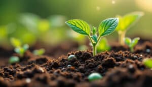 Engrais bio : guide complet pour une culture naturelle et efficace