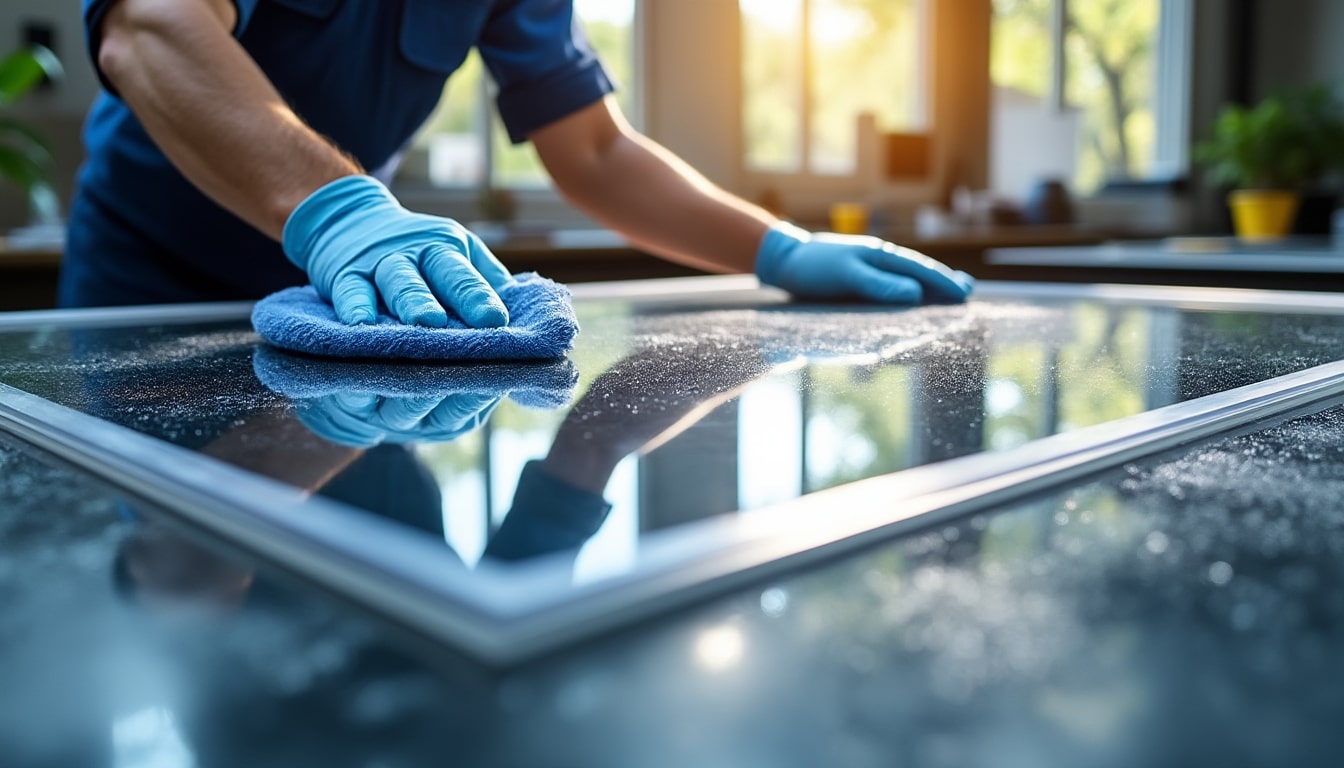 Illustration: Comprendre le polycarbonate : un matériau aux multiples usages